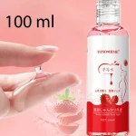 TONO HIME Strawberry, blueberry – 2 Flavor Combo