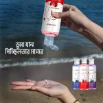 TONO HIME Strawberry Flavor